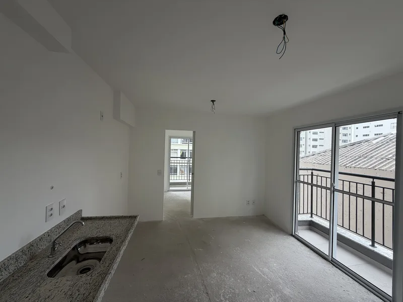 Apartamento 51