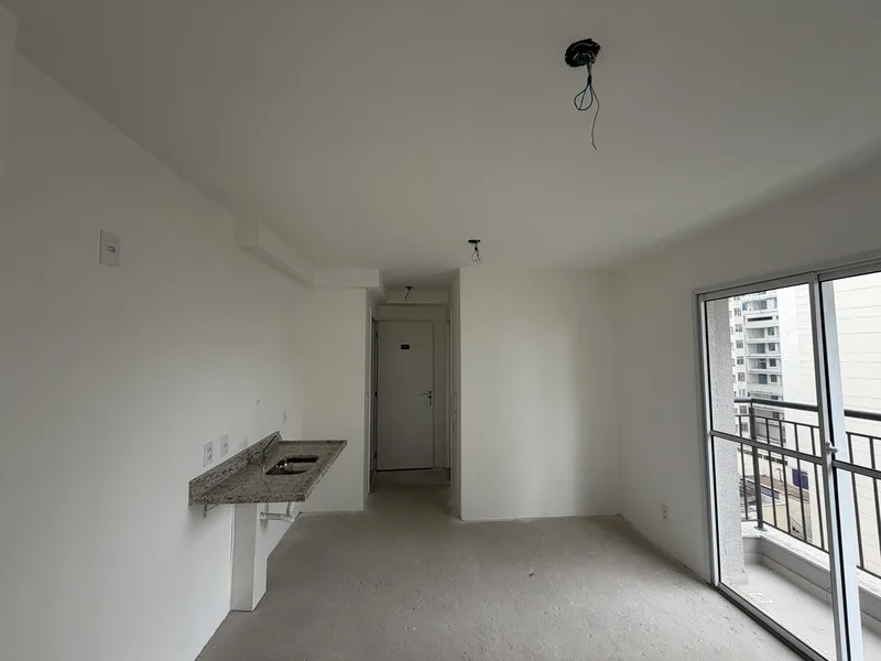 Apartamento 52