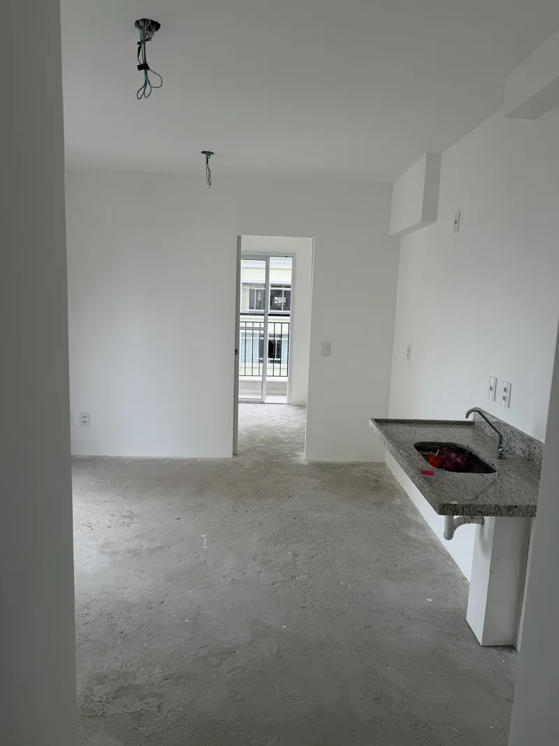 Apartamento 72